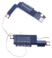 Ibm Lenovo Notebook Speaker - Speakerint Speaker L+r C 81n6 Original Pulled - 5SB0S31876